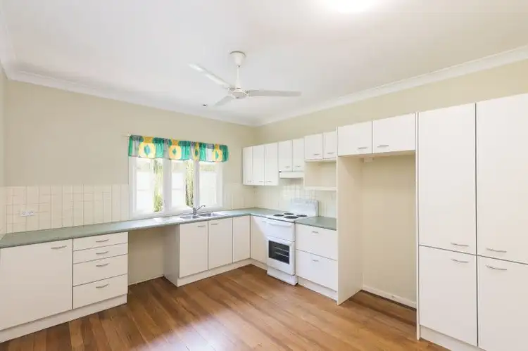 Third view of Homely house listing, 248 Bennetts Road, Norman Park QLD 4170