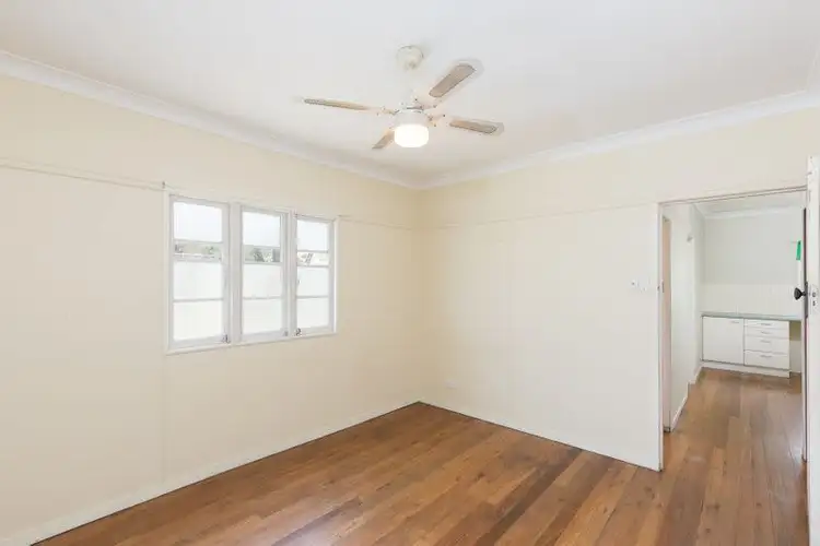 Fourth view of Homely house listing, 248 Bennetts Road, Norman Park QLD 4170
