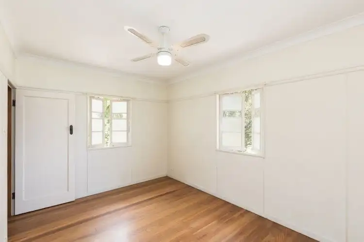 Fifth view of Homely house listing, 248 Bennetts Road, Norman Park QLD 4170
