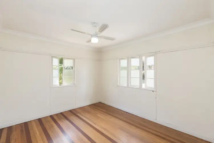 Sixth view of Homely house listing, 248 Bennetts Road, Norman Park QLD 4170