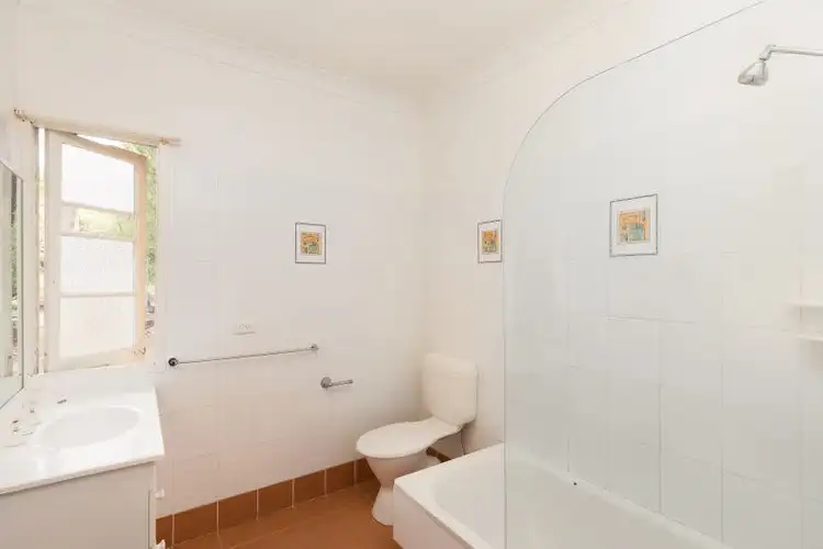 Seventh view of Homely house listing, 248 Bennetts Road, Norman Park QLD 4170