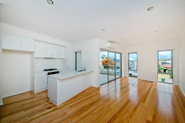 Second view of Homely house listing, 7/32 Pollard Street, Glendalough WA 6016