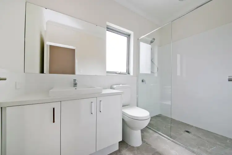 Fifth view of Homely house listing, 7/32 Pollard Street, Glendalough WA 6016