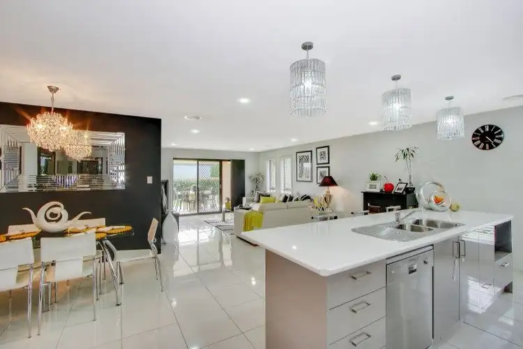 Third view of Homely house listing, 4 Heath Street, Goulburn NSW 2580