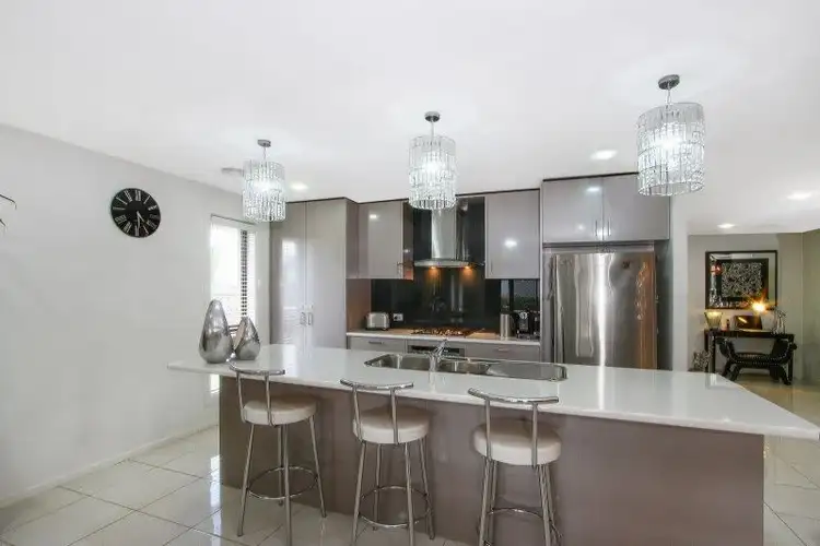 Fourth view of Homely house listing, 4 Heath Street, Goulburn NSW 2580