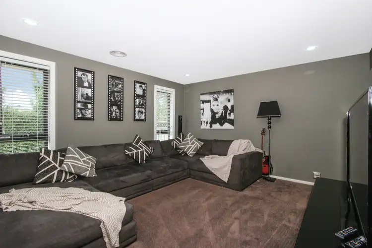 Fifth view of Homely house listing, 4 Heath Street, Goulburn NSW 2580