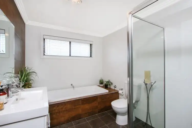Sixth view of Homely house listing, 4 Heath Street, Goulburn NSW 2580