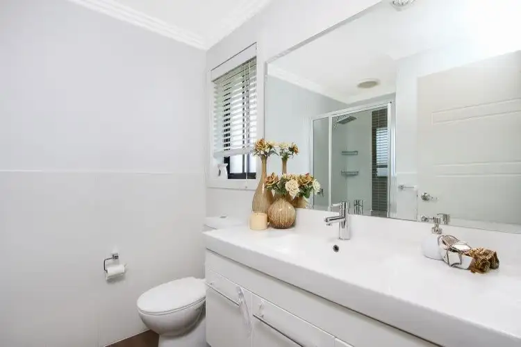Seventh view of Homely house listing, 4 Heath Street, Goulburn NSW 2580
