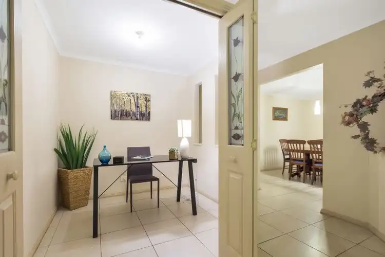 Fourth view of Homely house listing, 2 The Circuit, Walkley Heights SA 5098