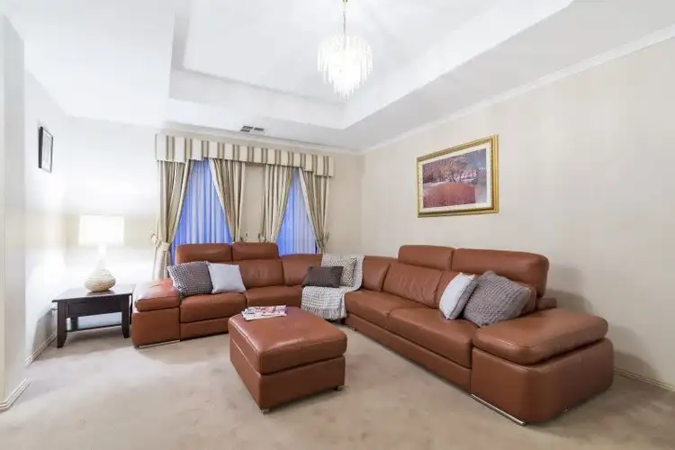 Sixth view of Homely house listing, 2 The Circuit, Walkley Heights SA 5098