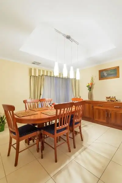 Seventh view of Homely house listing, 2 The Circuit, Walkley Heights SA 5098