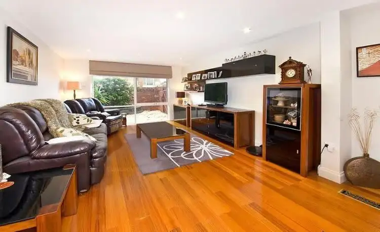 Second view of Homely house listing, 1 High Street, Mordialloc VIC 3195