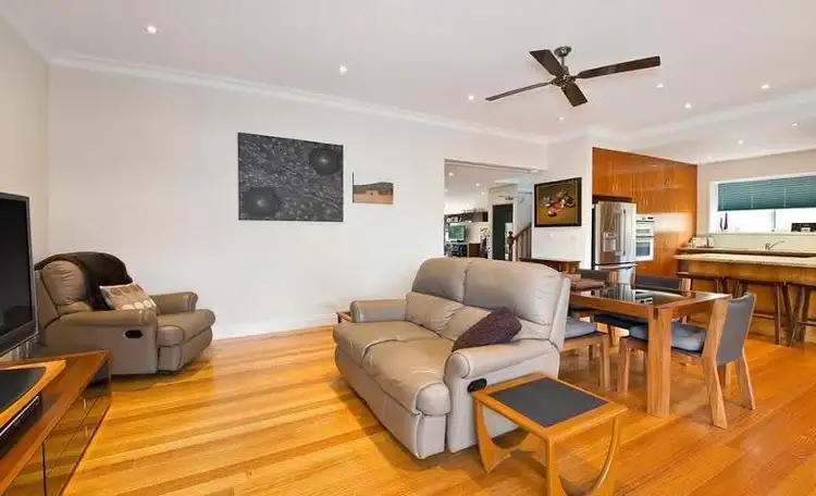 Third view of Homely house listing, 1 High Street, Mordialloc VIC 3195