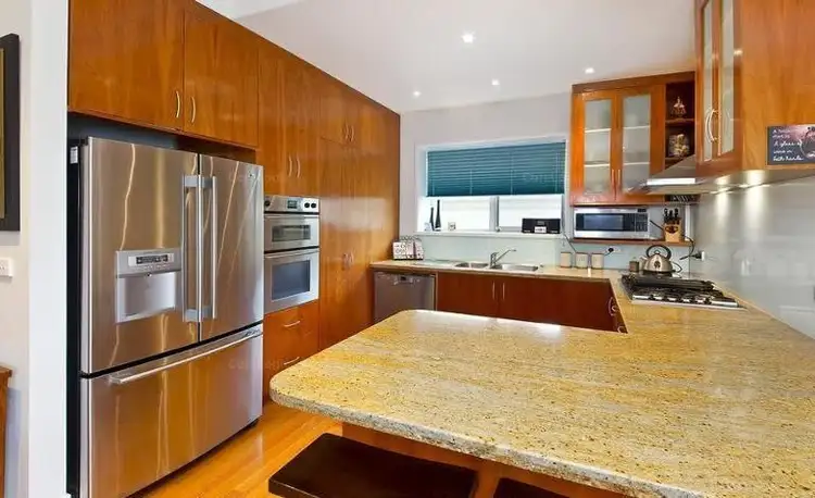 Fourth view of Homely house listing, 1 High Street, Mordialloc VIC 3195