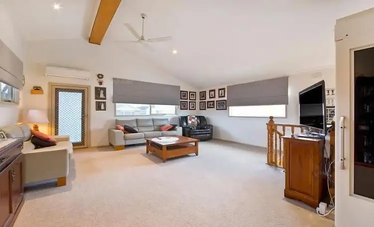 Fifth view of Homely house listing, 1 High Street, Mordialloc VIC 3195