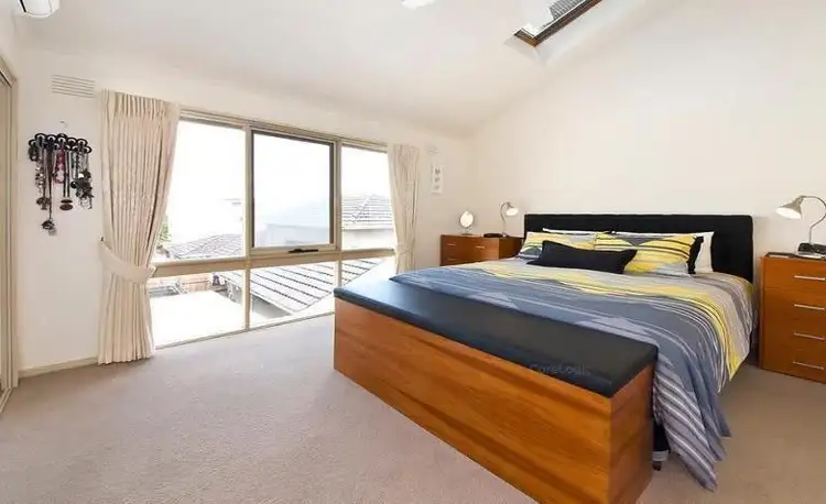 Sixth view of Homely house listing, 1 High Street, Mordialloc VIC 3195