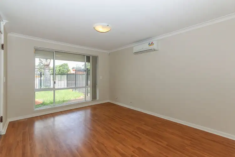 Second view of Homely house listing, 56 Badgingarra Gardens, Ballajura WA 6066