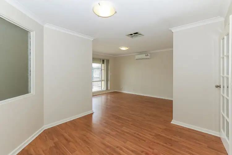Third view of Homely house listing, 56 Badgingarra Gardens, Ballajura WA 6066
