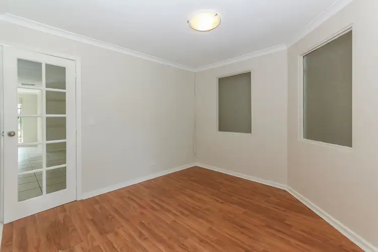 Fourth view of Homely house listing, 56 Badgingarra Gardens, Ballajura WA 6066