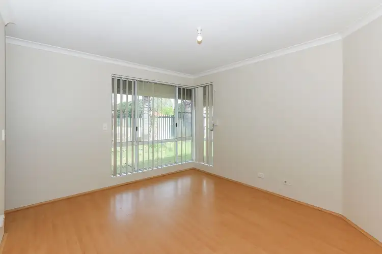 Sixth view of Homely house listing, 56 Badgingarra Gardens, Ballajura WA 6066