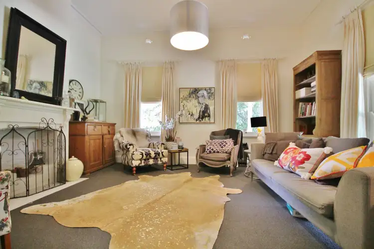 Sixth view of Homely house listing, 45 Taylor Road, Young NSW 2594