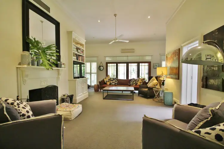 Seventh view of Homely house listing, 45 Taylor Road, Young NSW 2594