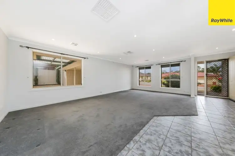 Third view of Homely house listing, 13 Lancelot Street, Blakeview SA 5114