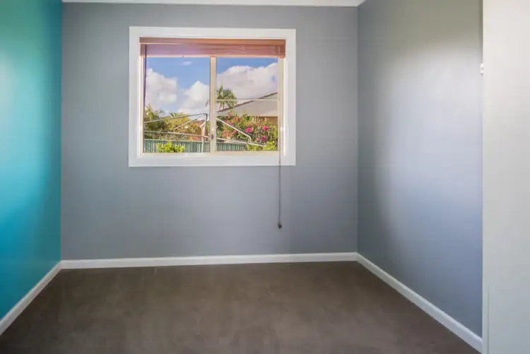 Sixth view of Homely house listing, 94 Tyson Street, South Grafton NSW 2460