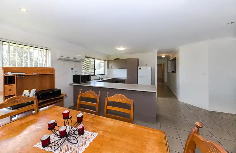 Third view of Homely house listing, 6 Boomerang Court, Bray Park QLD 4500