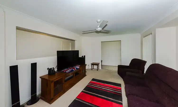 Fourth view of Homely house listing, 6 Boomerang Court, Bray Park QLD 4500
