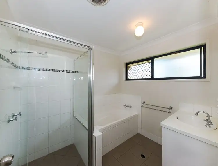 Fifth view of Homely house listing, 6 Boomerang Court, Bray Park QLD 4500