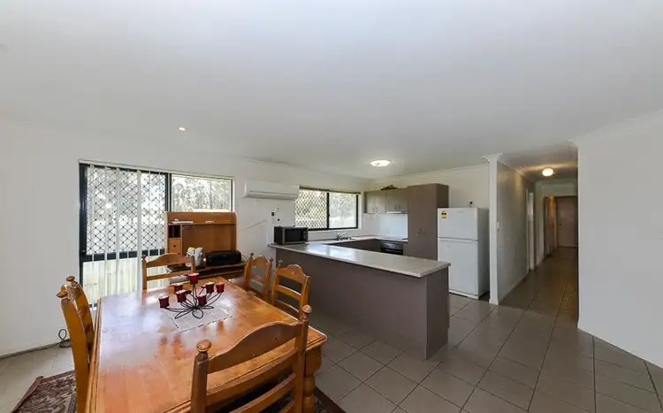 Seventh view of Homely house listing, 6 Boomerang Court, Bray Park QLD 4500