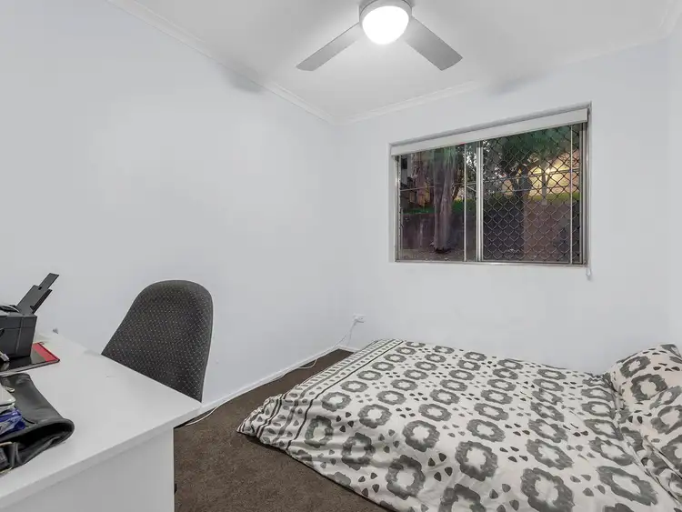 Seventh view of Homely apartment listing, 3/42 Pembroke Road, Coorparoo QLD 4151