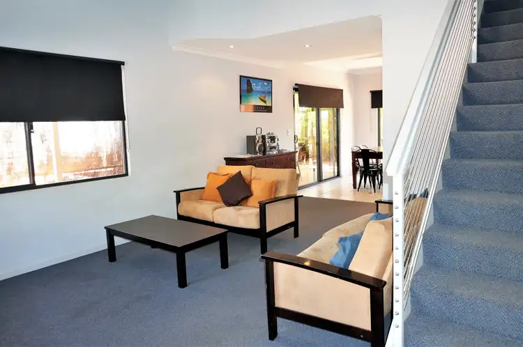 Second view of Homely house listing, 8/592 Murat Road, Exmouth WA 6707