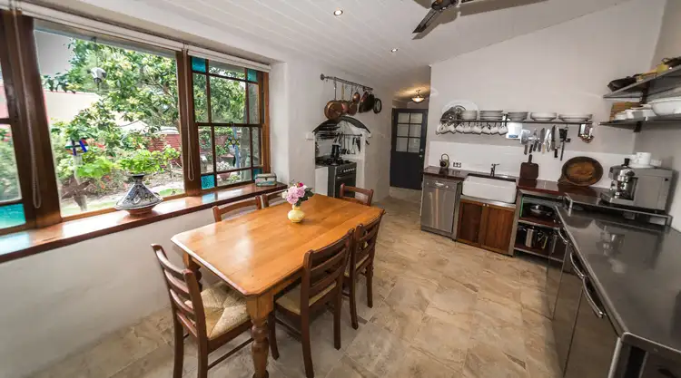 Fifth view of Homely house listing, 4 Gamlen Place, Second Valley SA 5204