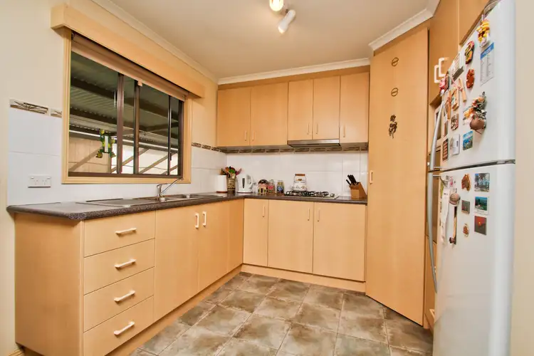 Main view of Homely house listing, 12 Belview Street, Cobram VIC 3644