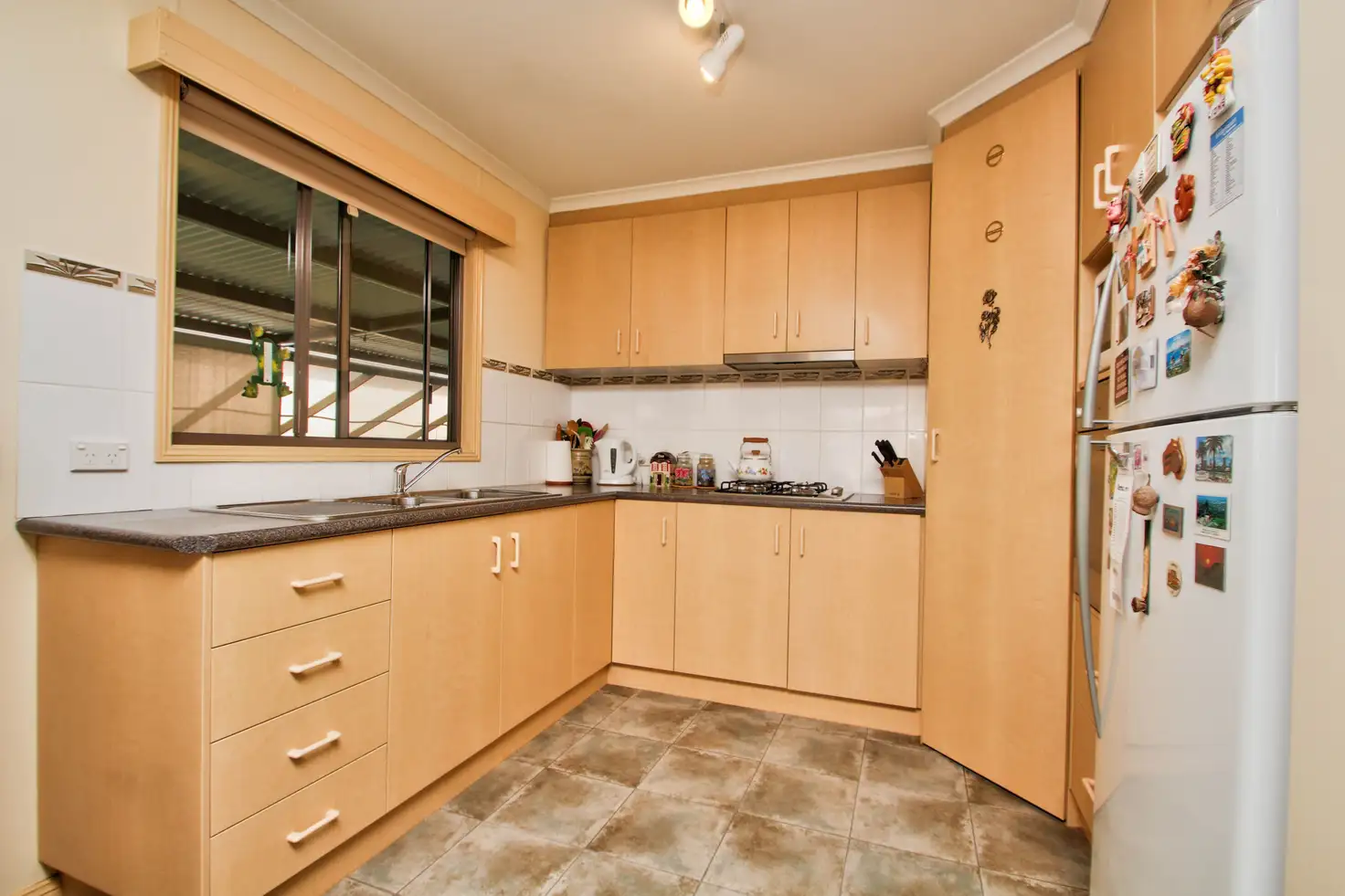 Main view of Homely house listing, 12 Belview Street, Cobram VIC 3644
