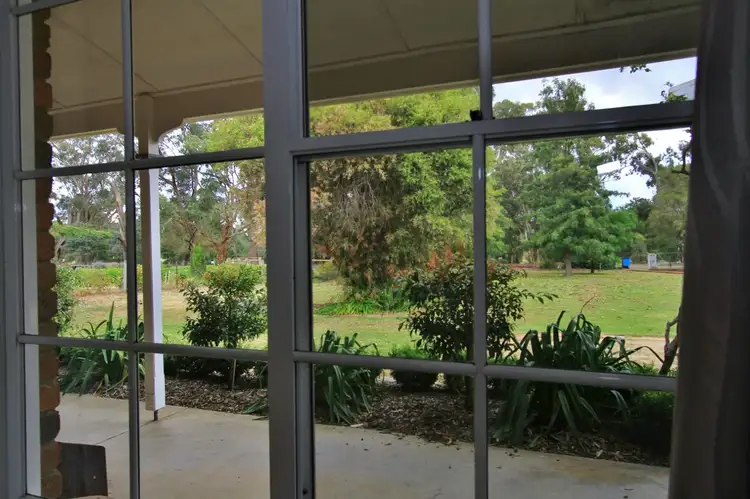 Third view of Homely house listing, 24 Golf Links Lane, Heathcote VIC 3523