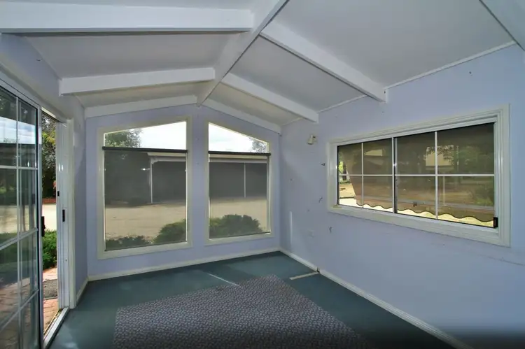 Fourth view of Homely house listing, 24 Golf Links Lane, Heathcote VIC 3523