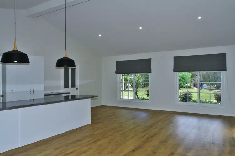 Fifth view of Homely house listing, 24 Golf Links Lane, Heathcote VIC 3523