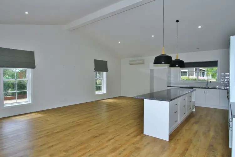 Sixth view of Homely house listing, 24 Golf Links Lane, Heathcote VIC 3523