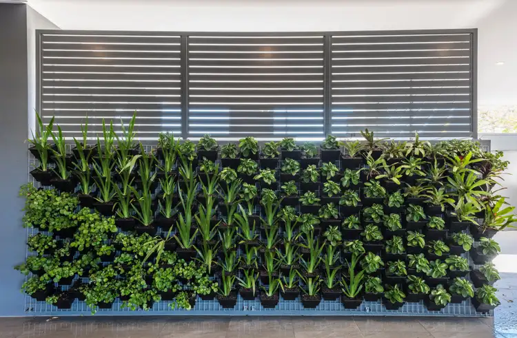 Seventh view of Homely house listing, 25/73-77 Chestnut Street, Wynnum QLD 4178