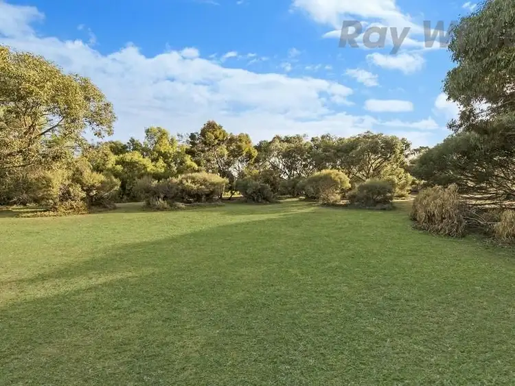 Seventh view of Homely house listing, 16 Beadell Street, Burton SA 5110