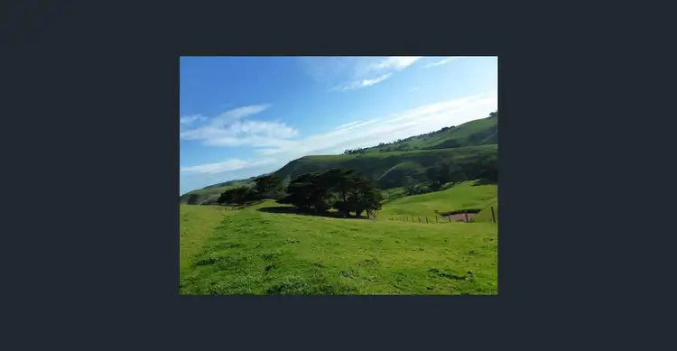 Third view of Homely land listing, 365 Sullivans Road, Korumburra VIC 3950