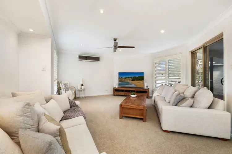 Fifth view of Homely house listing, 13 and 13a Emora Avenue, Davistown NSW 2251