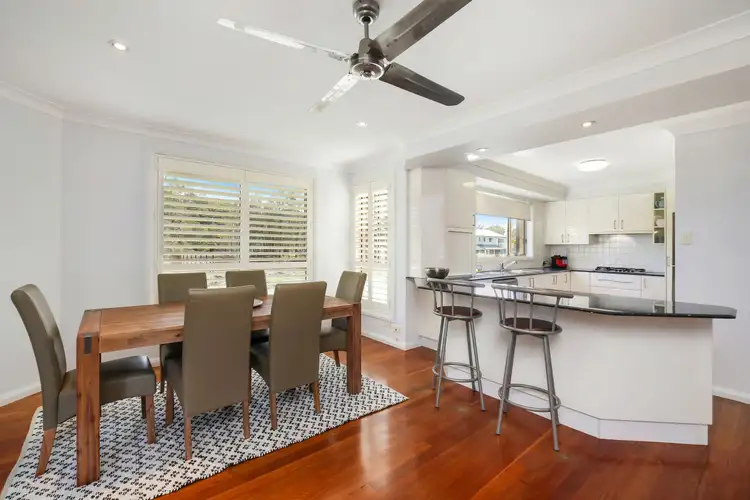 Sixth view of Homely house listing, 13 and 13a Emora Avenue, Davistown NSW 2251