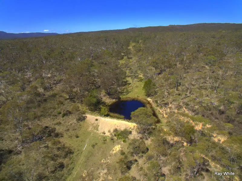 Main view of Homely rural property listing, 87 Kirriford Road, Nerriga NSW 2622