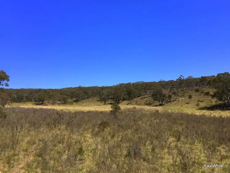 Seventh view of Homely rural property listing, 87 Kirriford Road, Nerriga NSW 2622