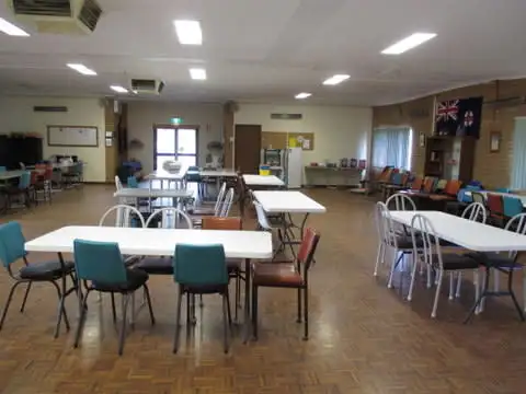 Fourth view of Homely house listing, 23 Namoi Street, Coonamble NSW 2829