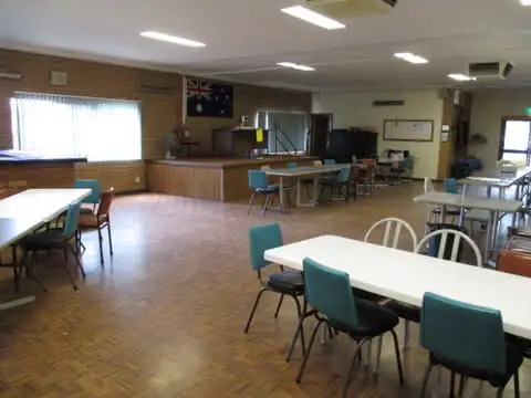 Sixth view of Homely house listing, 23 Namoi Street, Coonamble NSW 2829